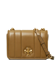 Tory-Burch-87244-Kira-Chain-Shoulder-Bag-Toasted-Sesame-Balilene-depan