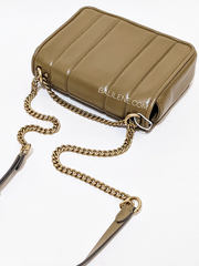 Tory-Burch-87244-Kira-Chain-Shoulder-Bag-Toasted-Sesame-Balilene-detail-belakang