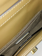 Tory-Burch-87244-Kira-Chain-Shoulder-Bag-Toasted-Sesame-Balilene-detail-dalam