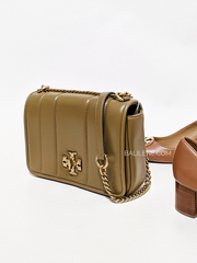 Tory-Burch-87244-Kira-Chain-Shoulder-Bag-Toasted-Sesame-Balilene-detail-depan