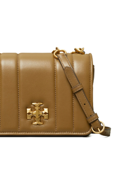 Tory-Burch-87244-Kira-Chain-Shoulder-Bag-Toasted-Sesame-Balilene-detail