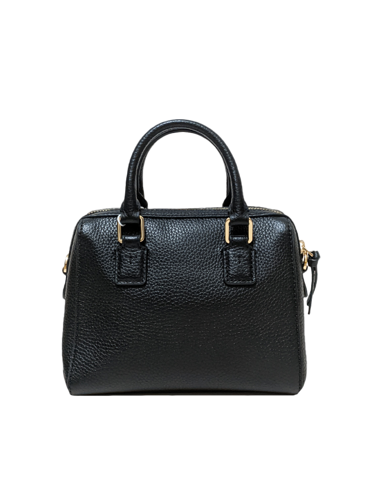 Tory burch thea small 2025 convertible tote