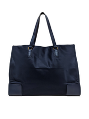 Tory-Burch-88366-Ella-Nylon-Large-Casual-Tote-Navy-Balilene-belakang