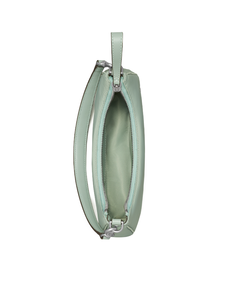 Tory-Burch-88885-Mercer-Small-Nylon-Crescent-Bag-Blue-Celadon-Balilene-dalam