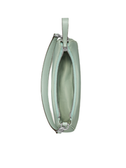 Tory-Burch-88885-Mercer-Small-Nylon-Crescent-Bag-Blue-Celadon-Balilene-dalam
