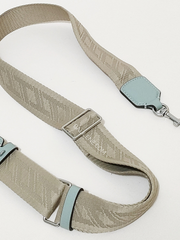 Tory-Burch-88885-Mercer-Small-Nylon-Crescent-Bag-Blue-Celadon-Balilene-detail-strap