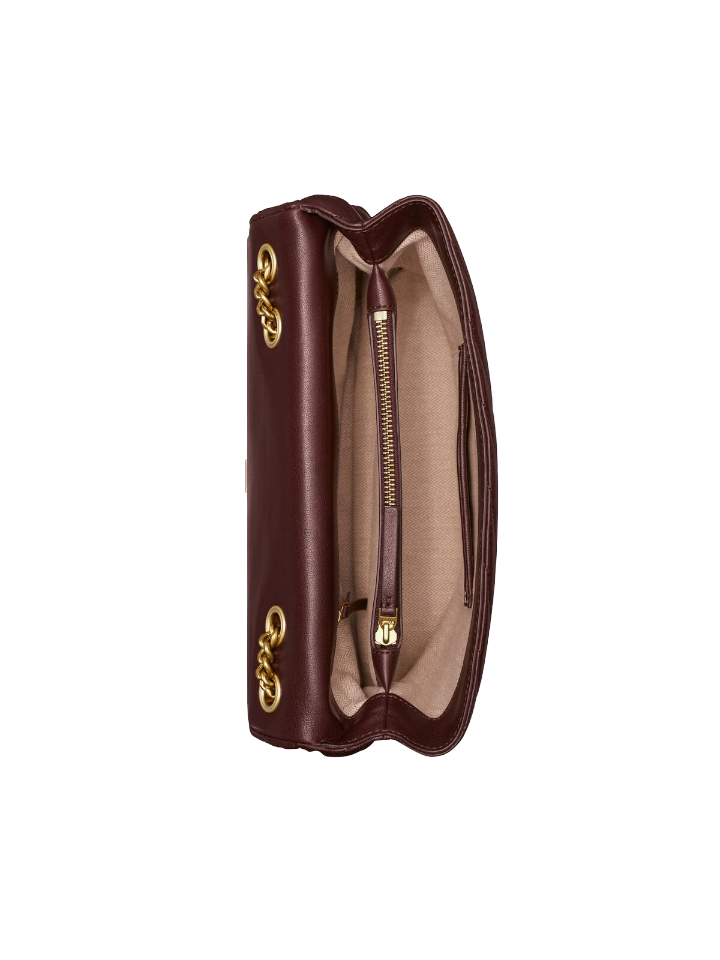 Tory-Burch-90446-Kira-Chevron-Convertible-Shoulder-Bag-Tempranillo-Balilene-dalam