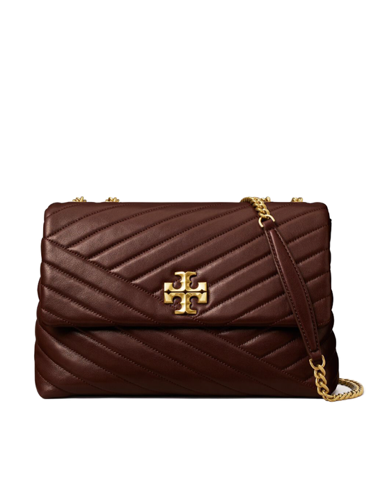 Tory-Burch-90446-Kira-Chevron-Convertible-Shoulder-Bag-Tempranillo-Balilene-depan1
