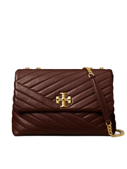 Tory-Burch-90446-Kira-Chevron-Convertible-Shoulder-Bag-Tempranillo-Balilene-depan1