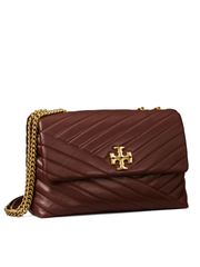 Tory-Burch-90446-Kira-Chevron-Convertible-Shoulder-Bag-Tempranillo-Balilene-depan