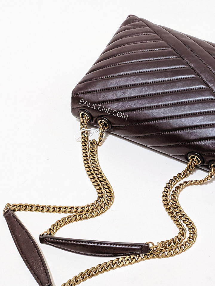 Tory-Burch-90446-Kira-Chevron-Convertible-Shoulder-Bag-Tempranillo-Balilene-detail-belakang