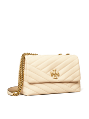 Tory-Burch-90452-Kira-Chevron-Small-Convertible-Shoulder-Bag-New-Cream-Balilene-samping