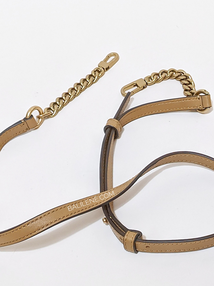 Tory-Burch-90458-Kira-Chevron-Tassel-Small-Flap-Shoulder-Bag-Almond-Brown-Balilene-detail-strap