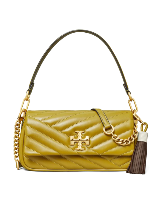 Tory-Burch-90458Kira-Chevron-Tassel-Small-Flap-Shoulder-Bag-Island-Palm-Balilene-depan