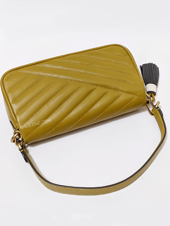 Tory-Burch-90458Kira-Chevron-Tassel-Small-Flap-Shoulder-Bag-Island-Palm-Balilene-detail-belakang