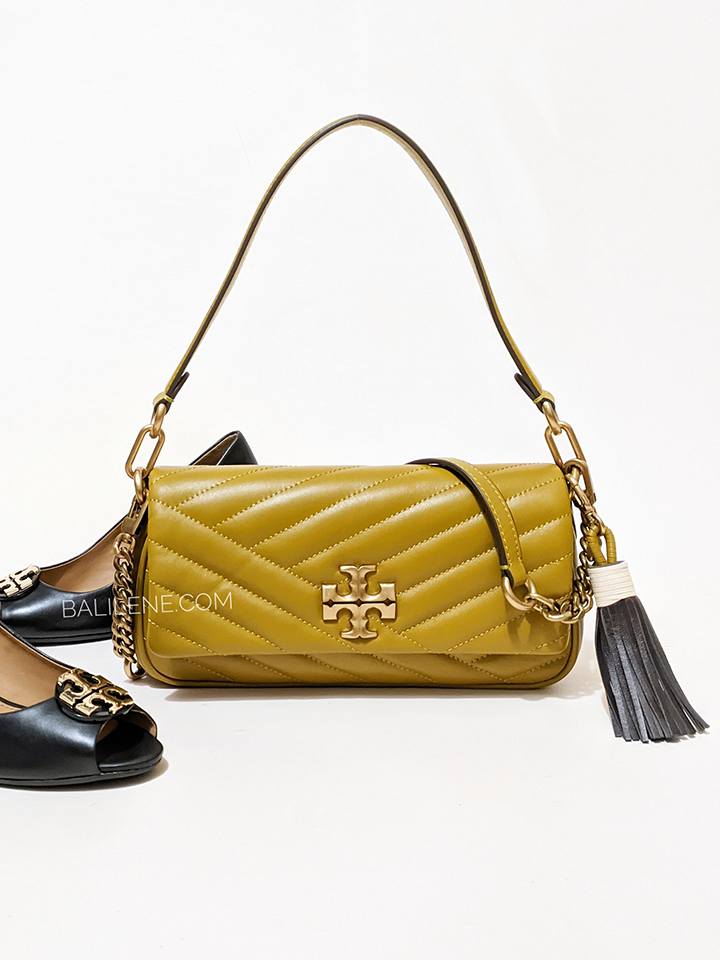 Tory-Burch-90458Kira-Chevron-Tassel-Small-Flap-Shoulder-Bag-Island-Palm-Balilene-detail-depan1