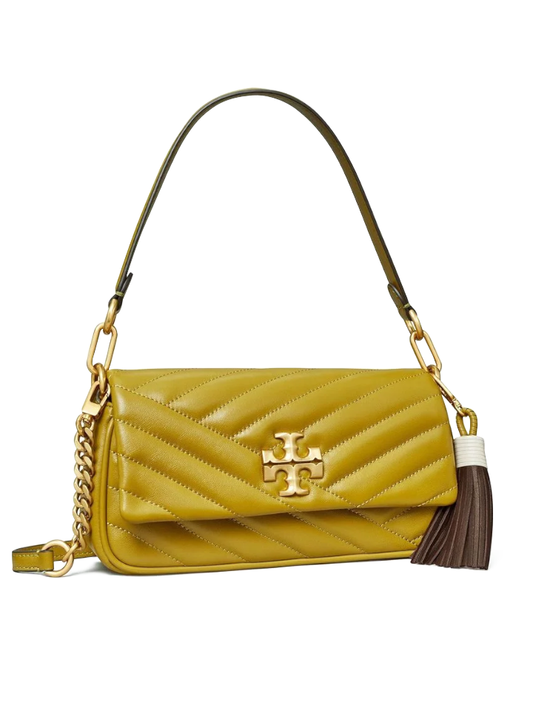 Tory-Burch-90458Kira-Chevron-Tassel-Small-Flap-Shoulder-Bag-Island-Palm-Balilene-samping