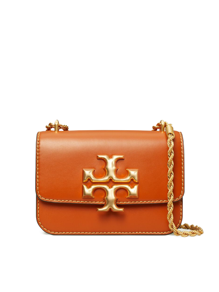 Tory-Burch-90466-Eleanor-Small-Convertible-Shoulder-Bag-Saffron-Balilene-depan