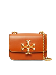 Tory-Burch-90466-Eleanor-Small-Convertible-Shoulder-Bag-Saffron-Balilene-depan