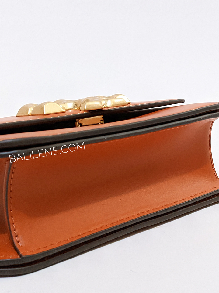Tory-Burch-90466-Eleanor-Small-Convertible-Shoulder-Bag-Saffron-Balilene-detail-bawah