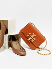 Tory-Burch-90466-Eleanor-Small-Convertible-Shoulder-Bag-Saffron-Balilene-detail-depan1