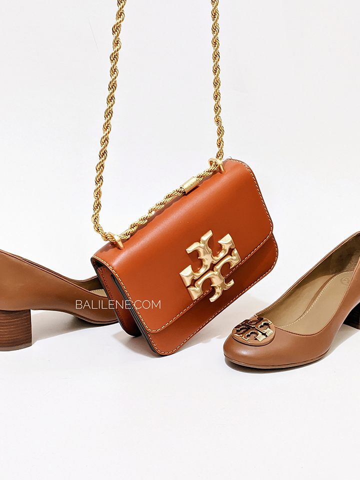 Tory-Burch-90466-Eleanor-Small-Convertible-Shoulder-Bag-Saffron-Balilene-detail-depan