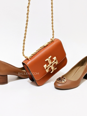 Tory-Burch-90466-Eleanor-Small-Convertible-Shoulder-Bag-Saffron-Balilene-detail-depan