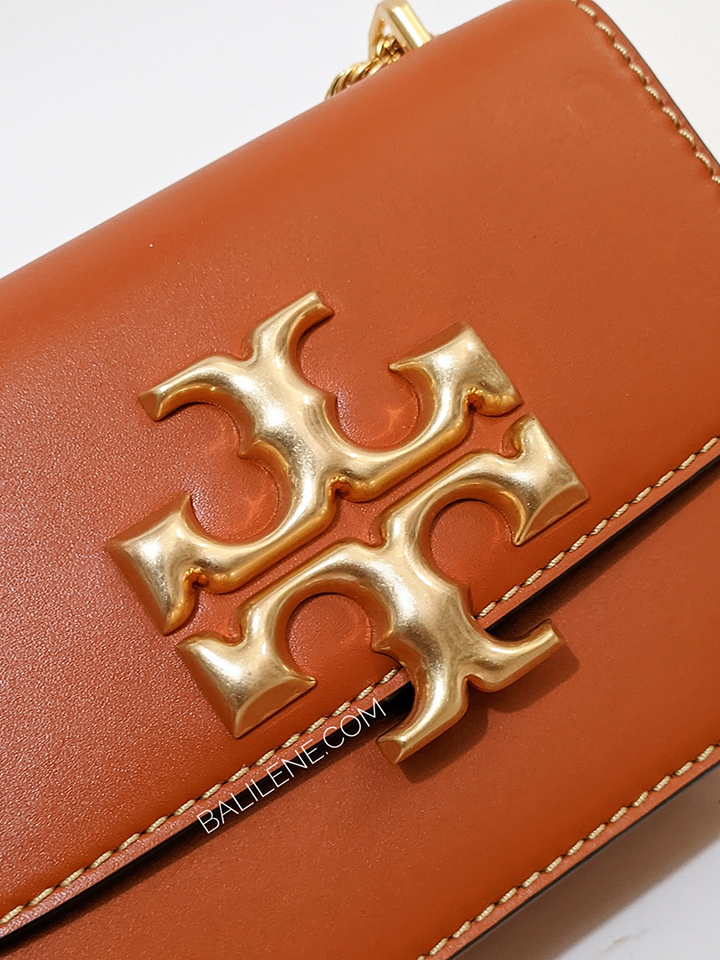 Tory-Burch-90466-Eleanor-Small-Convertible-Shoulder-Bag-Saffron-Balilene-detail-harware