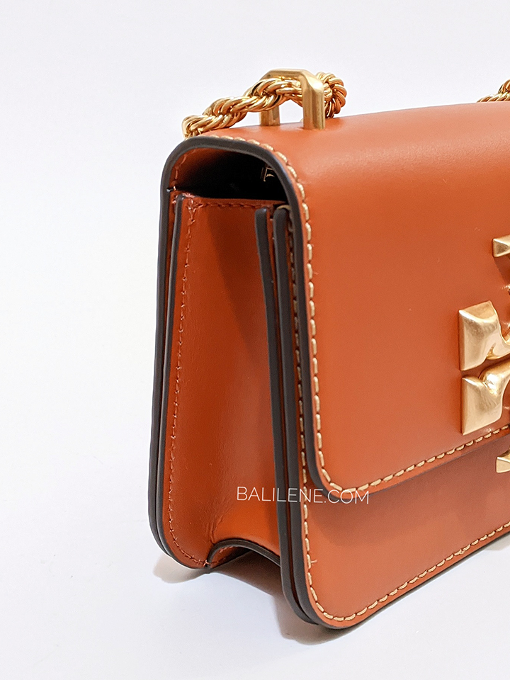 Tory-Burch-90466-Eleanor-Small-Convertible-Shoulder-Bag-Saffron-Balilene-detail-samping
