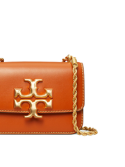 Tory-Burch-90466-Eleanor-Small-Convertible-Shoulder-Bag-Saffron-Balilene-detail