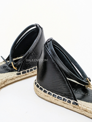 Tory-Burch-Eleanor-DOrsay-Espadrille-Black-Balilene-detail-belakang1