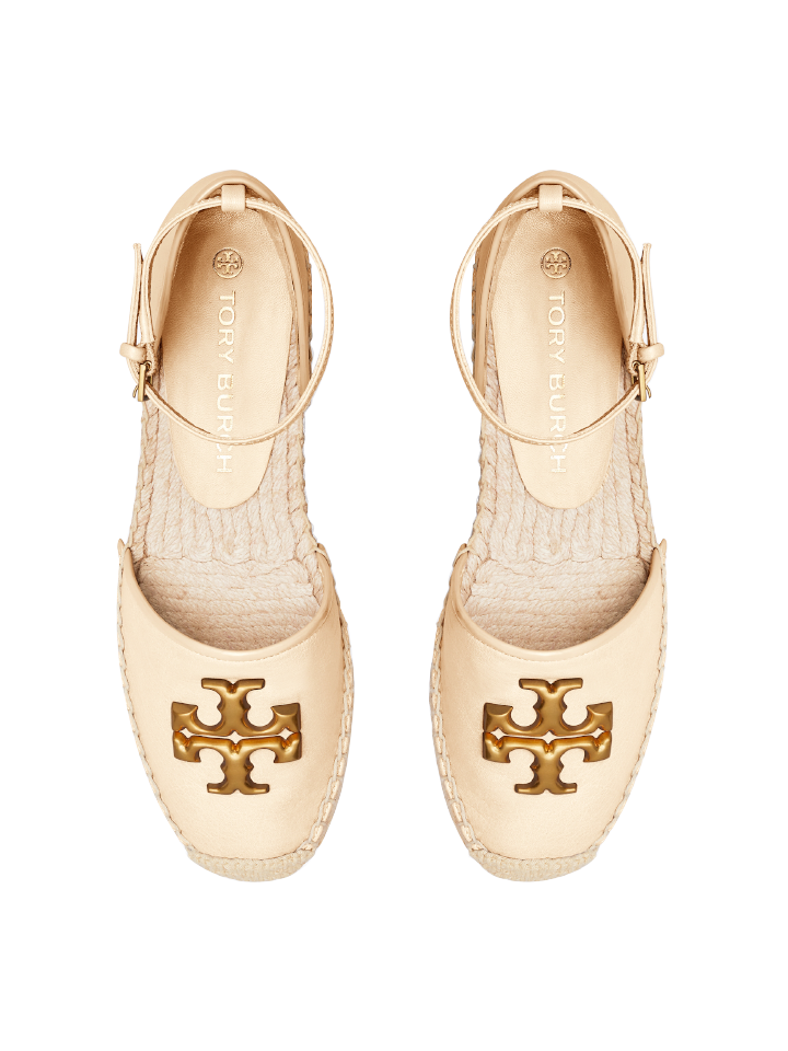 Tory-Burch-Eleanor-DOrsay-Espadrille-New-Cream-Balilene-atas