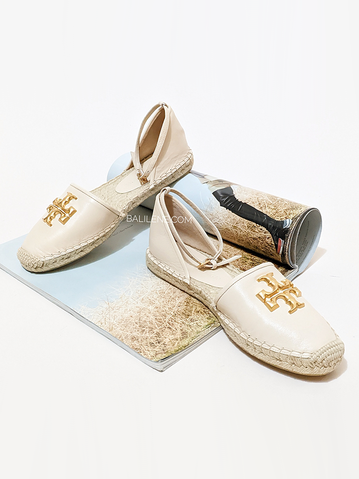 Tory-Burch-Eleanor-DOrsay-Espadrille-New-Cream-Balilene-detail-depan