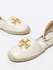 Tory-Burch-Eleanor-DOrsay-Espadrille-New-Cream-Balilene-detail-logo