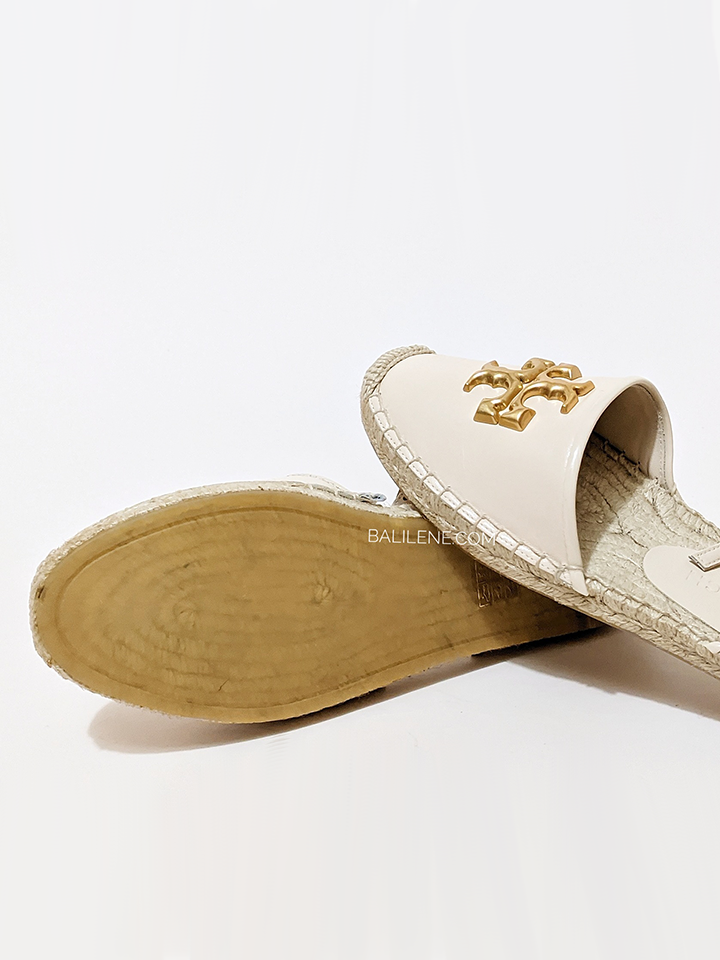 Tory-Burch-Eleanor-DOrsay-Espadrille-New-Cream-Balilene-detail-outsole