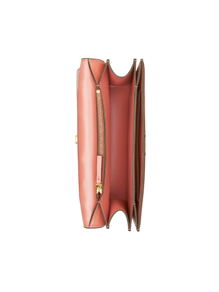 Tory-Burch-Eleanor-Diamond-Quilted-Convertible-Shoulder-Bag-Toasted-Pecan-Balilene-dalam