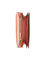 Tory-Burch-Eleanor-Diamond-Quilted-Convertible-Shoulder-Bag-Toasted-Pecan-Balilene-dalam