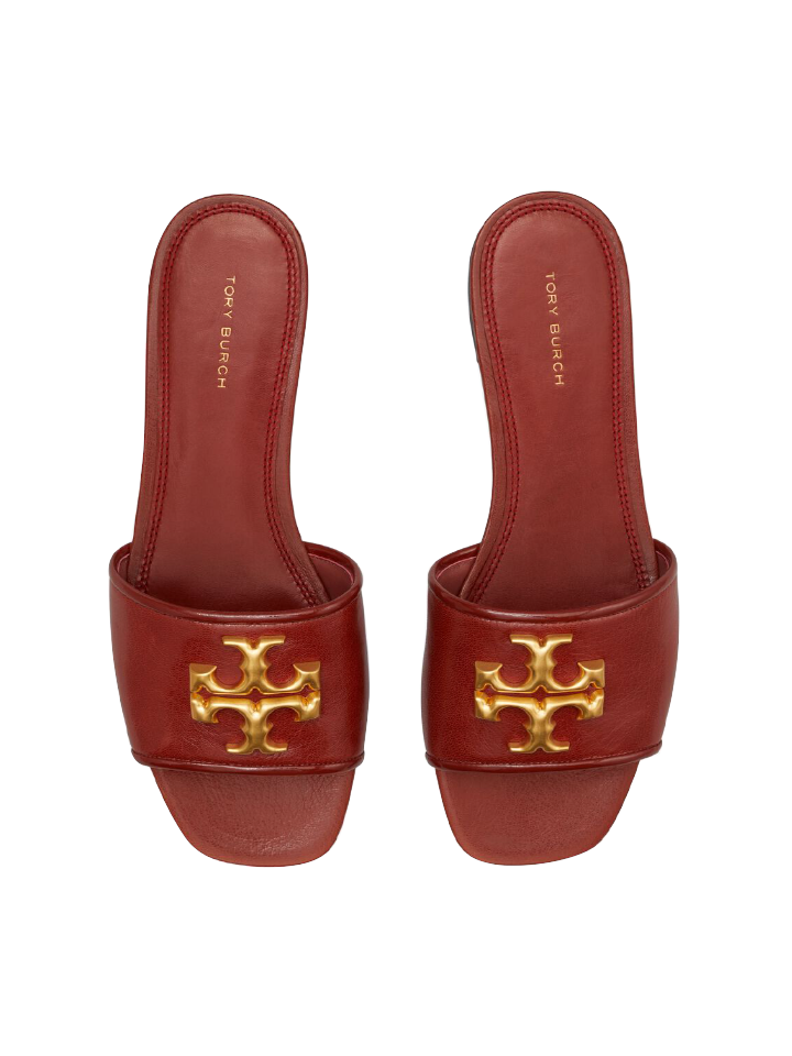 Tory-Burch-Eleanor-Slide-Palissandro-Balilene-atas