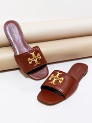 Tory-Burch-Eleanor-Slide-Palissandro-Balilene-detail-depan1