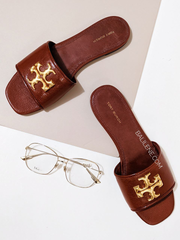 Tory-Burch-Eleanor-Slide-Palissandro-Balilene-detail-depan2