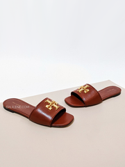 Tory-Burch-Eleanor-Slide-Palissandro-Balilene-detail-samping