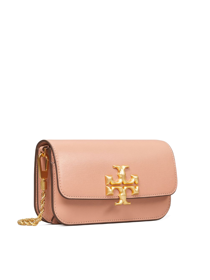 Tory-Burch-Eleanor-Textured-Phone-Crossbody-Bag-Meadowsweet-Balilene-depan1