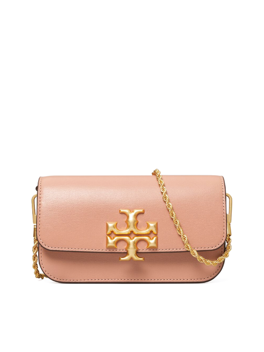 Tory-Burch-Eleanor-Textured-Phone-Crossbody-Bag-Meadowsweet-Balilene-depan