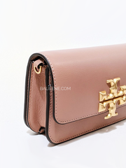 Tory-Burch-Eleanor-Textured-Phone-Crossbody-Bag-Meadowsweet-Balilene-detail-samping