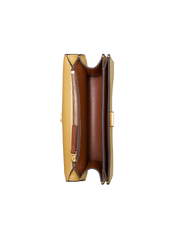 Tory-Burch-Eleanor-Textured-Small-Convertible-Shoulder-Bag-Cornbread-Balilene-dalam