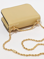 Tory-Burch-Eleanor-Textured-Small-Convertible-Shoulder-Bag-Cornbread-Balilene-detail-belakang