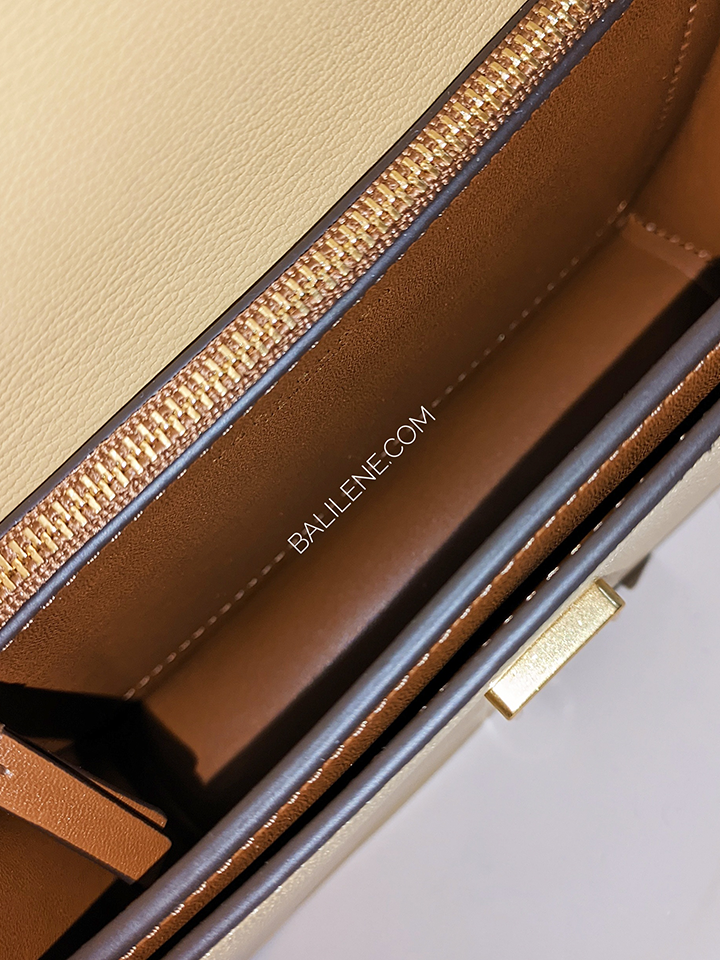 Tory-Burch-Eleanor-Textured-Small-Convertible-Shoulder-Bag-Cornbread-Balilene-detail-dalam