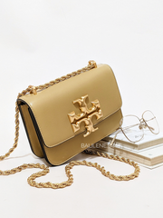 Tory-Burch-Eleanor-Textured-Small-Convertible-Shoulder-Bag-Cornbread-Balilene-detail-depan