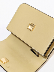 Tory-Burch-Eleanor-Textured-Small-Convertible-Shoulder-Bag-Cornbread-Balilene-detail-penutup