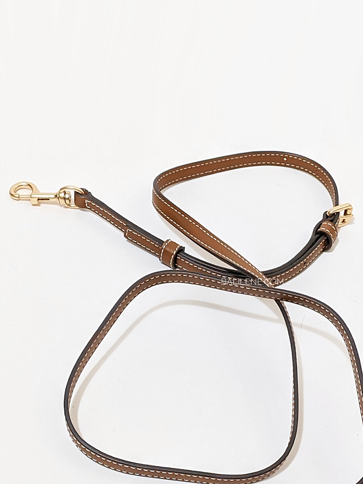 Tory-Burch-Ella-Printed-Mini-Tote-Ivory-Floral-Daisy-Border-Balilene-detail-strap